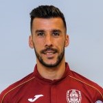 luis-aurelio