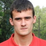mateusz-wawoczny