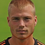 bernfried-nauber
