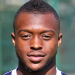 cheick-toure