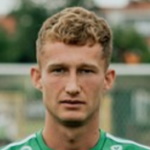 rafal-karmelita