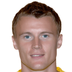 vitali-rodionov