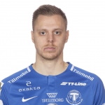 mattias-hakansson