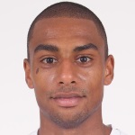 yann-boe-kane