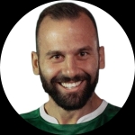 georgios-efthymiadis