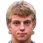 Paetur Torstein Jorgensen