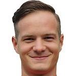 kevin-owczarek