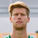 alexander-bury