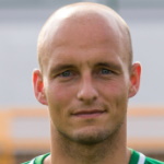 andy-wendschuch