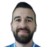 Tiaguinho