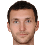 ivan-cherenchikov