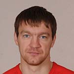 sergey-volkov