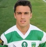 Samuel Cruz