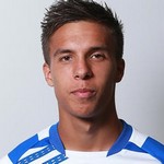 Karim Tarfi