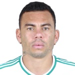 rodolfo
