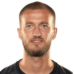 Agostinho Carvalho