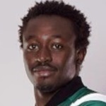 fabrice-fokobo