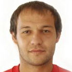 rustam-balov