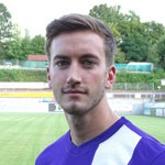 niklas-hecht-zirpel