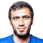 aslan-dyshekov