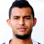 ricardo-jesus
