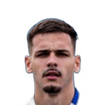 jackson-ferreira-borges