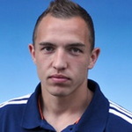 florian-giebel