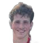 ask-wilhelm-henriksen-valen