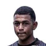 aloisio-barbosa-de-abreu-neto