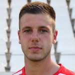 marco-beier