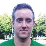 adrian-dussler