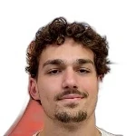 elias-landin-sjoblom