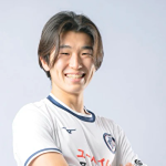 yuto-utsugi
