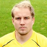 frank-demouge