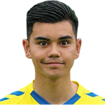 Oliver Rifai