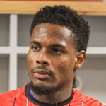 jose-santa-de-la-paz