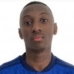 bruno-santana-vitorio