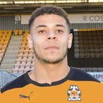 jordan-chiedozie