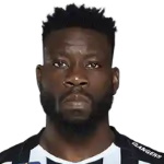 ismael-traore