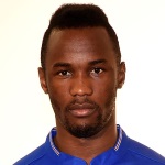 fabrice-olinga