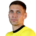 Oleksandr Filippov
