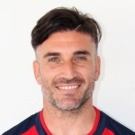 gianluca-galasso