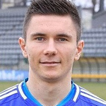 kamil-zielinski
