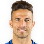 jose-antonio-rios