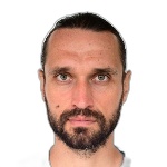 Oleksiy Shlyakotin