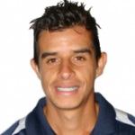 jorge-ignacio-gatgens-quiros
