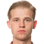 gudmundur-thor-juliusson