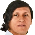 jose-luis-cabion