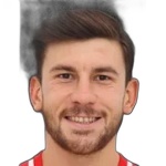 Samican Keskin