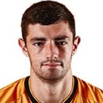 brian-lenihan